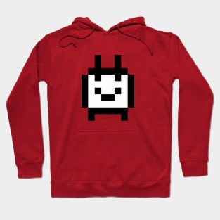 tamachi Hoodie